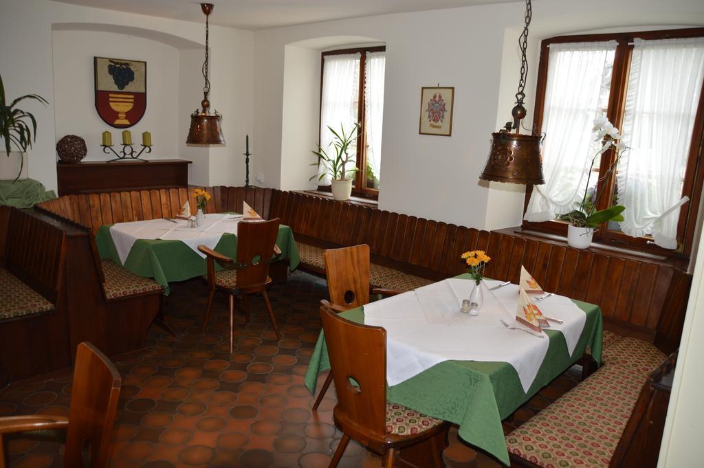 Gasthof Engel Döttingen Exterior foto