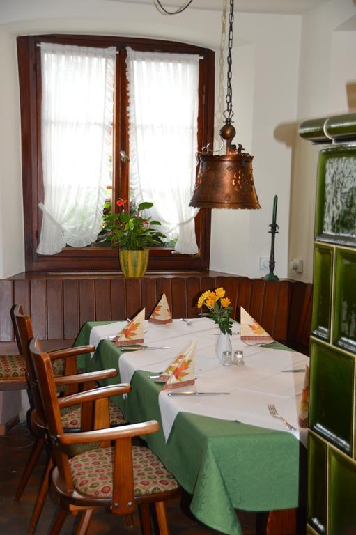 Gasthof Engel Döttingen Exterior foto